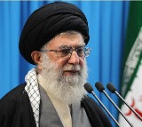 Iran Protests Khamenei Government Crushes Dissent with Torture