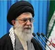Iran Protests Khamenei Government Crushes Dissent with Torture