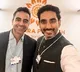 Nara Lokesh Discusses Fintech AI Green Energy in Davos