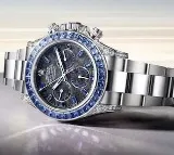Shah Rukh Khans Rolex Watch Costs Rs 13 Crore