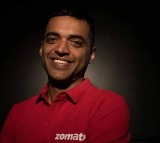 Deepinder Goyal Resigns as Eternal CEO