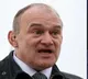 UK MP Ed Davey Criticizes Trump Over Greenland Stance