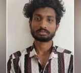 Kerala youth arrested in Bengaluru for stealing womens innerwear self videos