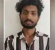 Kerala youth arrested in Bengaluru for stealing womens innerwear self videos
