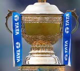 IPL 2026 Schedule Affected by Elections BCCI Awaits Dates