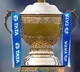IPL 2026 Schedule Affected by Elections BCCI Awaits Dates