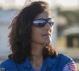 Sunita Williams Retires From NASA After Historic Space Career