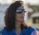 Sunita Williams Retires From NASA After Historic Space Career
