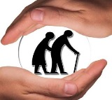 Atal Pension Yojana Extended by Central Government