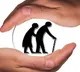 Atal Pension Yojana Extended by Central Government
