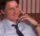 Justin Trudeau Katy Perry Romance at Davos Sparks Attention