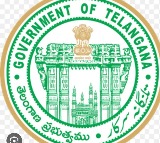 Telangana Government Transfers 47 Municipal Commissioners Ahead of Elections