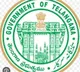 Telangana Government Transfers 47 Municipal Commissioners Ahead of Elections