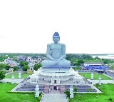 Amaravati to Get Legal Status Center Prepares Bill in Parliament