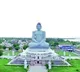 Amaravati to Get Legal Status Center Prepares Bill in Parliament