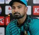 Litton Das uncertain about Bangladesh playing T20 World Cup