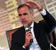 Mark Carney Canada PM criticizes US hegemony at WEF