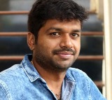 Bhagavanth Kesari Anil Ravipudi comments on Balakrishna movie