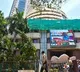 Stock Markets close in red for third consecutive day