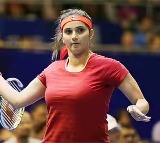 Sania Mirza launches The Next Set for womens tennis