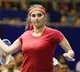 Sania Mirza launches The Next Set for womens tennis