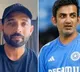 Ajinkya Rahane on Gautam Gambhir Coaching and Indias ODI Defeat