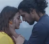 ఫిబ్రవరి 13న మ్యూజికల్ లవ్ డ్రామా ‘నిలవే’ విడుదల