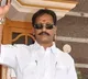 Bala Nagi Reddy YSRCP MLA criticizes volunteer system