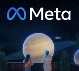 Meta Layoffs Again 15000 Employees to be Fired