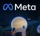 Meta Layoffs Again 15000 Employees to be Fired