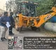 HYDRA Saves 230 Acres Park in Bachupally