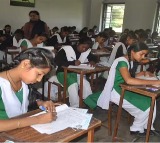 SSC Public Exams Schedule Released for 2026 in Andhra Pradesh