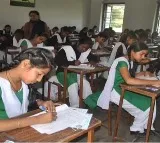 SSC Public Exams Schedule Released for 2026 in Andhra Pradesh