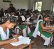 SSC Public Exams Schedule Released for 2026 in Andhra Pradesh