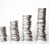 Indian Entrepreneurs Top Young Wealthy List Globally