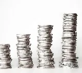 Indian Entrepreneurs Top Young Wealthy List Globally