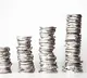 Indian Entrepreneurs Top Young Wealthy List Globally