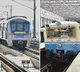 Hyderabad to get Unified Ticketing System for Bus Metro and MMTS