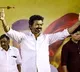 Vijay Party Symbol Awaits Election Commission Decision