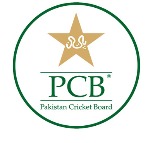 PCB writes to ICC supporting Bangladeshs T20 WC venue change request says Reports