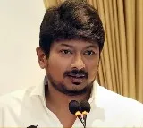 Udayanidhi Stalin Controversy Madras HC Slams Remarks