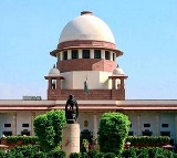 Supreme Court Refuses Regular Bail to Accused in AP Liquor Scam