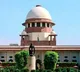 Supreme Court Refuses Regular Bail to Accused in AP Liquor Scam