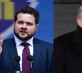 Donald Trump Denmark MP says Get Lost over Greenland