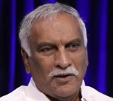 Tamareddy Bharadwaja Interview