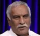 Tamareddy Bharadwaja Interview