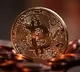 Bitcoin Price Stalls Amid Global Economic Concerns