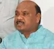 Ayyanna Patrudu Calls for No Work No Pay for Absent MLAs