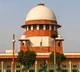 Supreme Court criticizes couples for using courts to fight marital battles