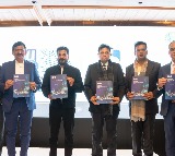 Revanth Reddy proposes key initiative at Davos